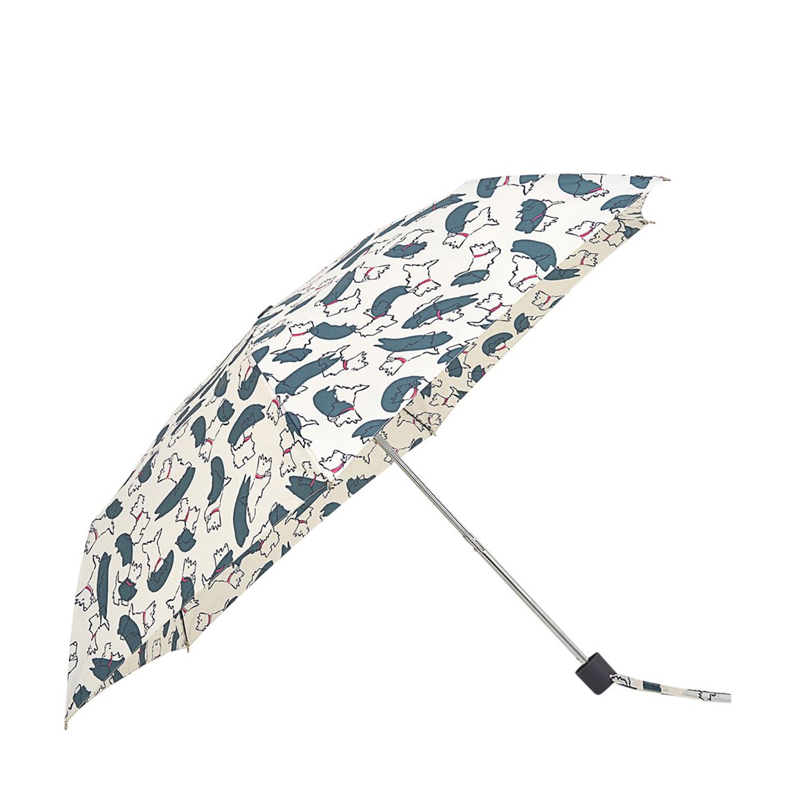 Chalk Wishy Washy - Superlite Umbrella main product photo
