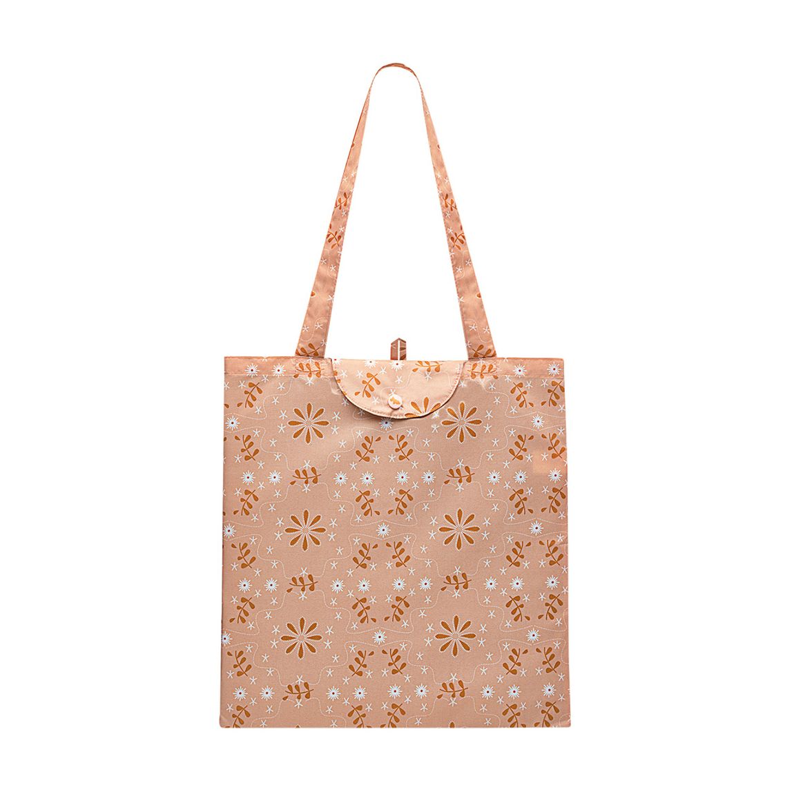 Peach Stitch Street Responsible Foldaway main product photo
