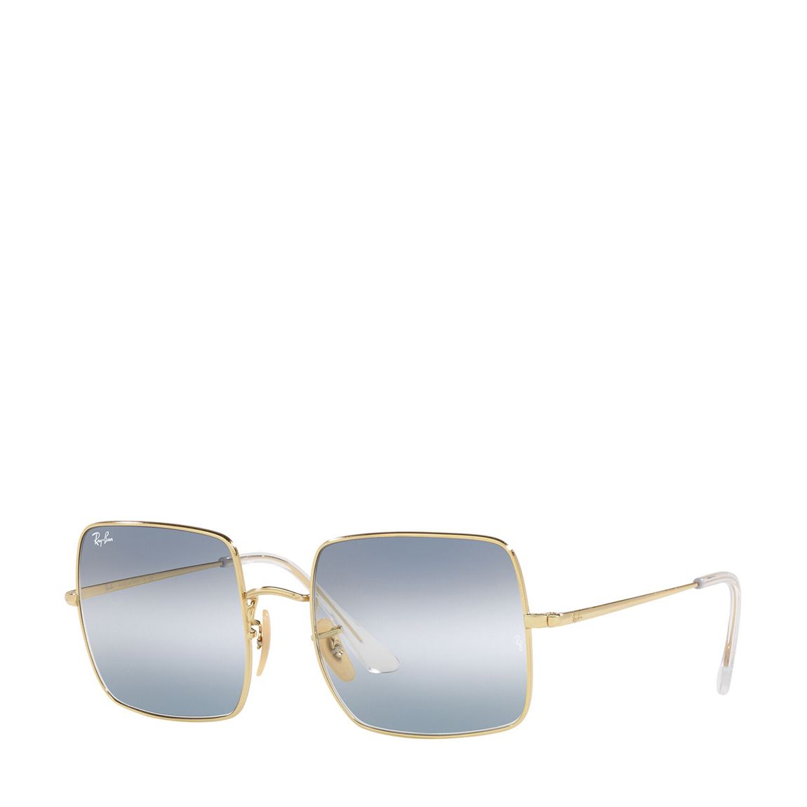 Arista Square Sunglasses 54mm main product photo