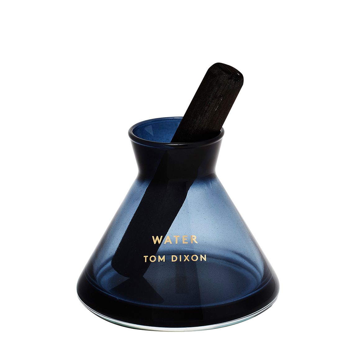 Elements Diffuser 0.2L Water main product photo