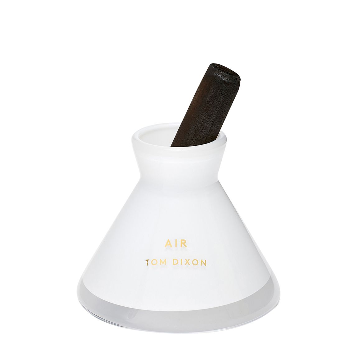 Elements Diffuser 0.2L Air main product photo