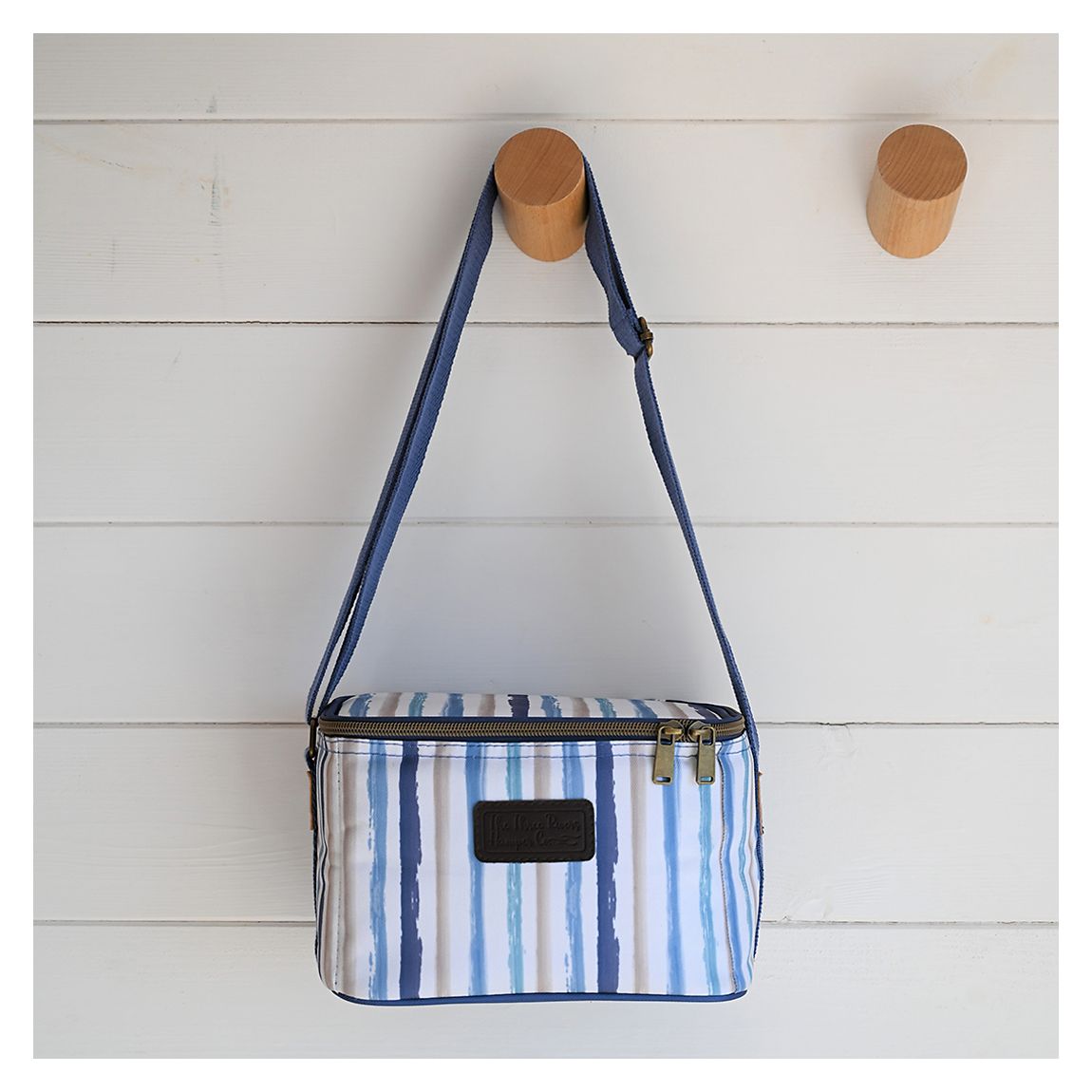 St Ives Insulated Personal Cool Bag, 4L main product photo