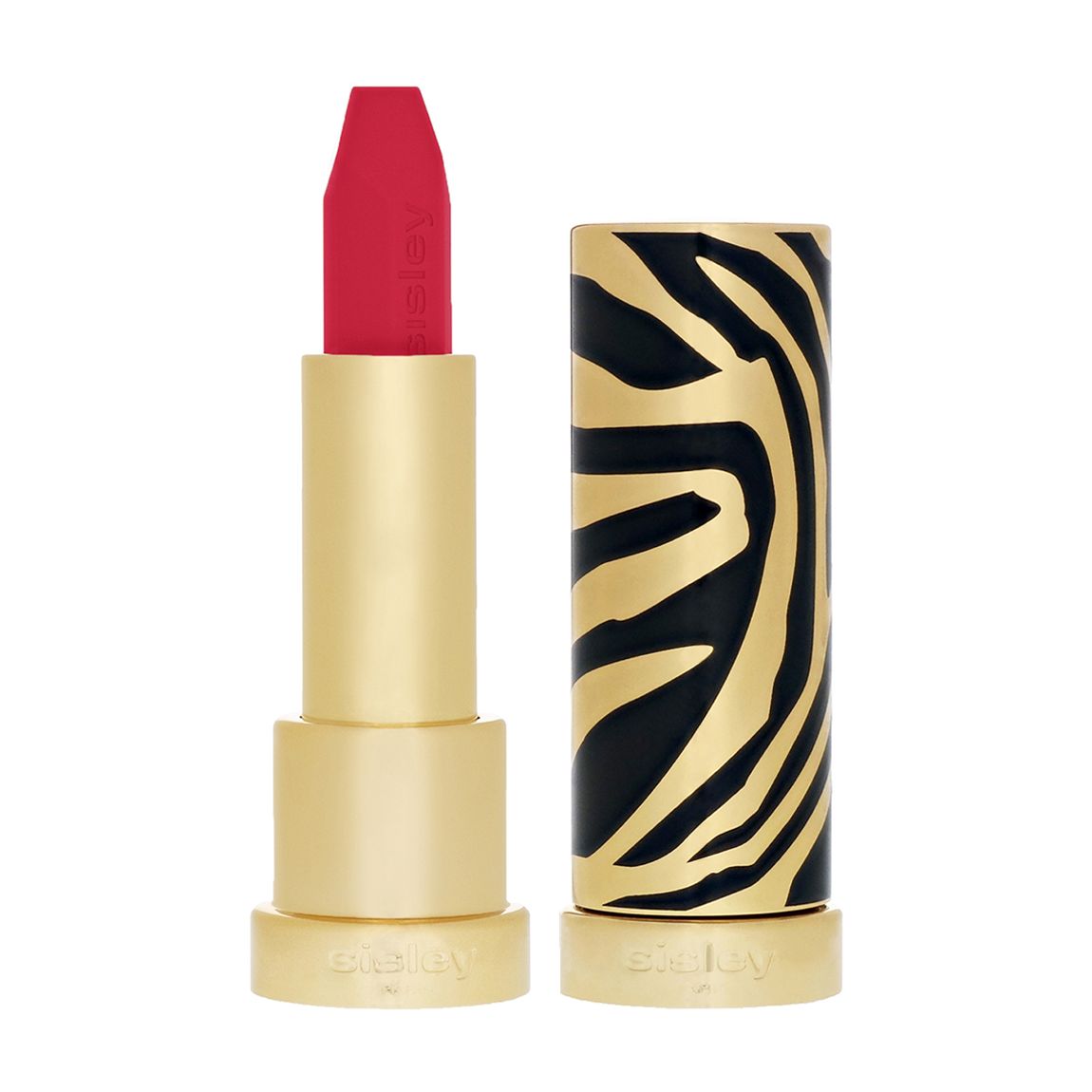 Le Phyto-Rouge 29 Rose Mexico 3g main product photo
