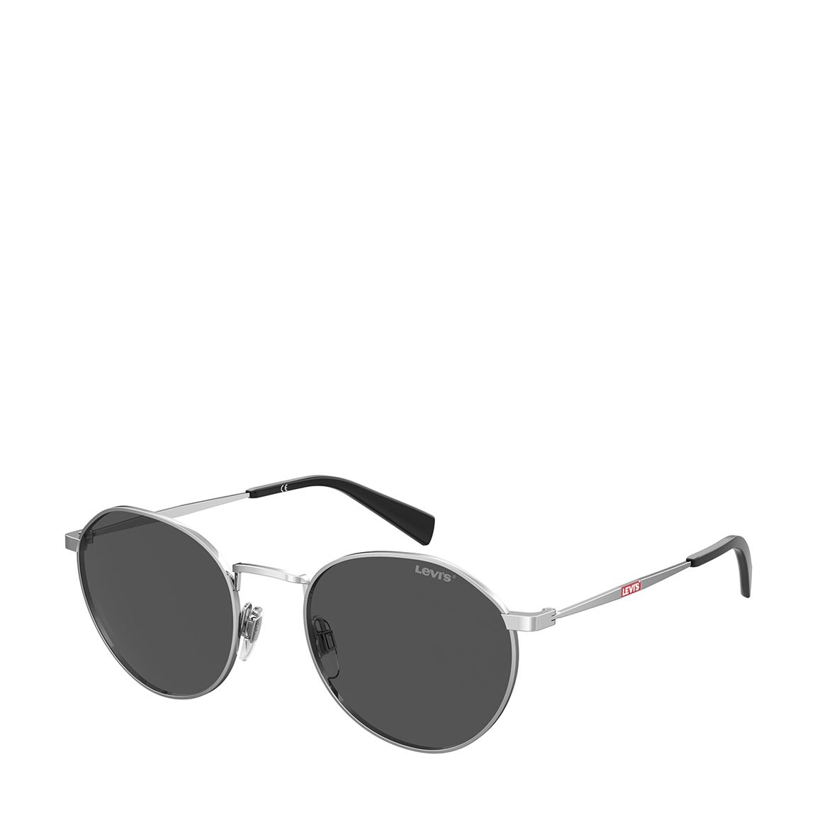 Palladium Panthos Sunglasses 54mm main product photo