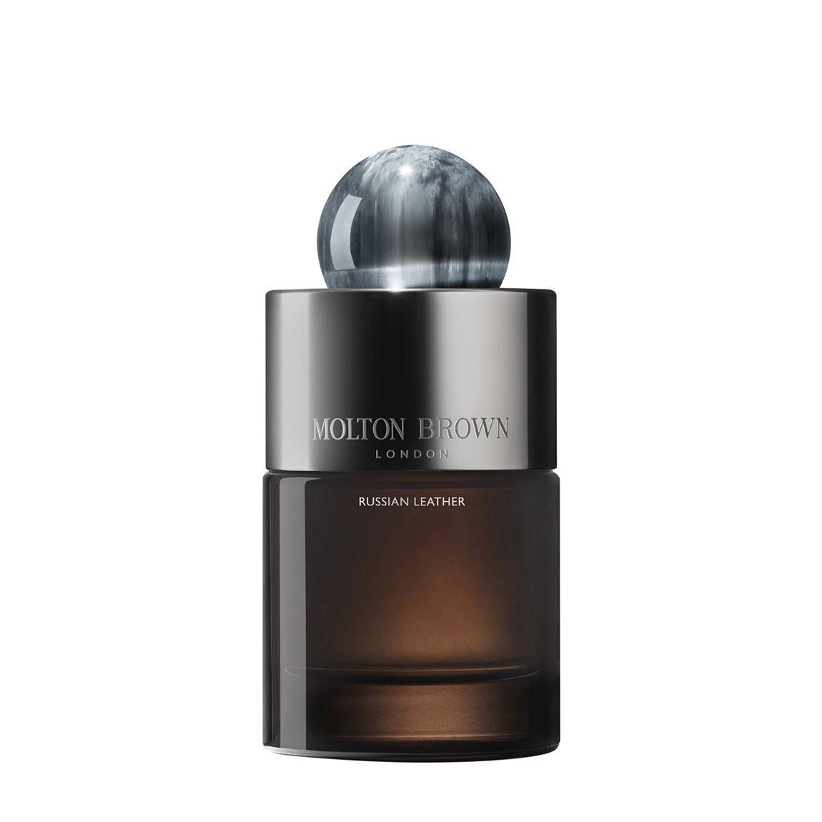 Russian Leather EDP 100ml main product photo