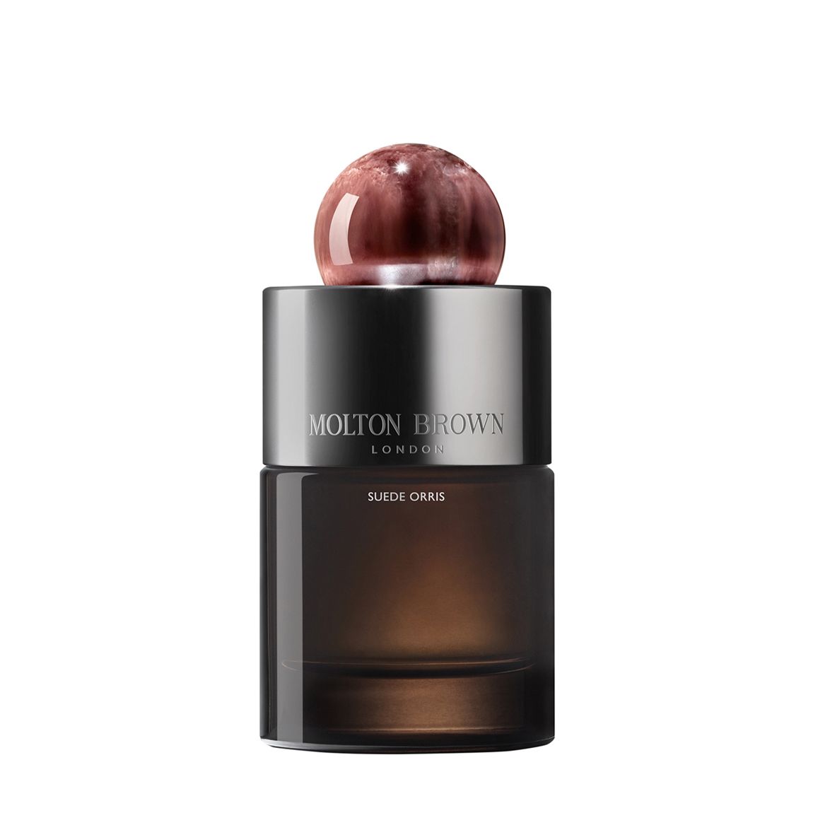Suede Orris EDP 100ml main product photo