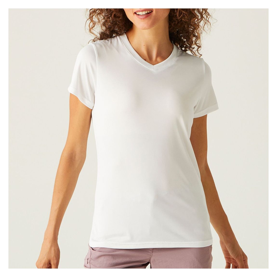 T-Shirts main product photo