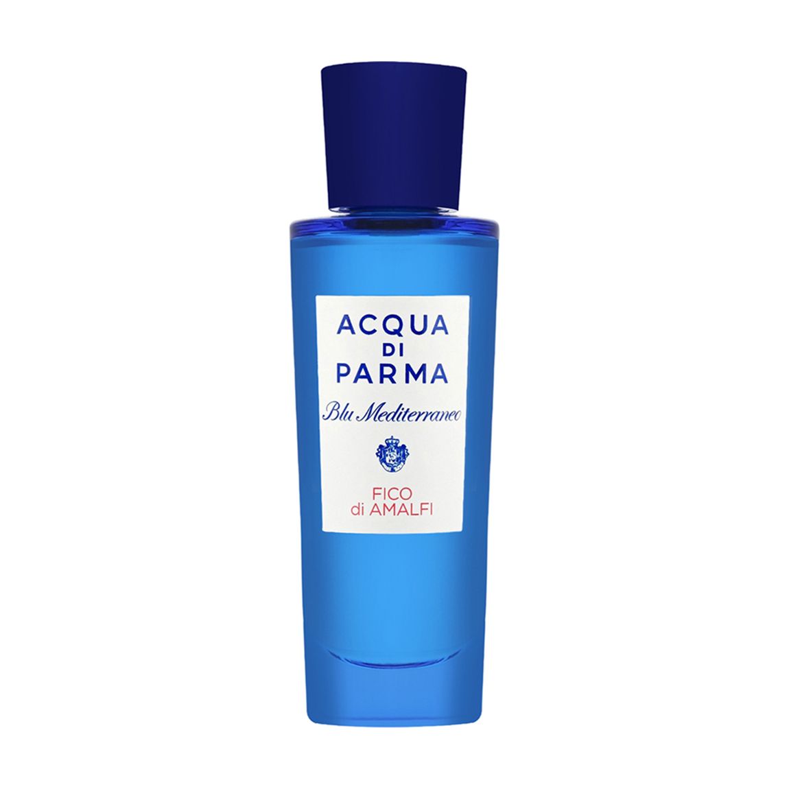 Blu Mediterraneo - Fico Di Amalfi Eau de Toilette Natural Spray 30ml main product photo