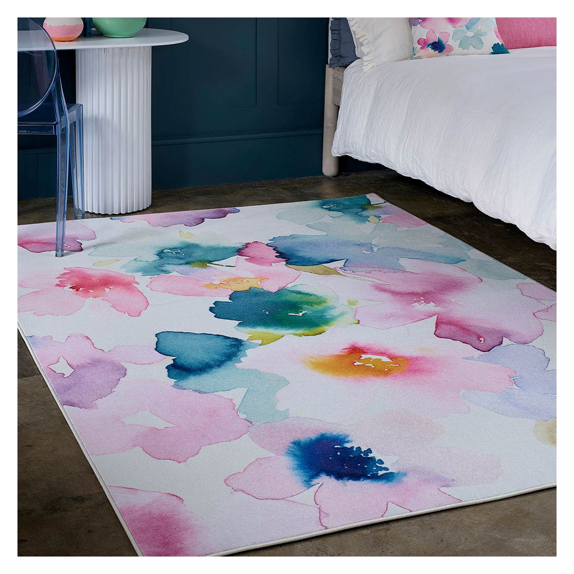Sanna 250x350cm Rug main product photo
