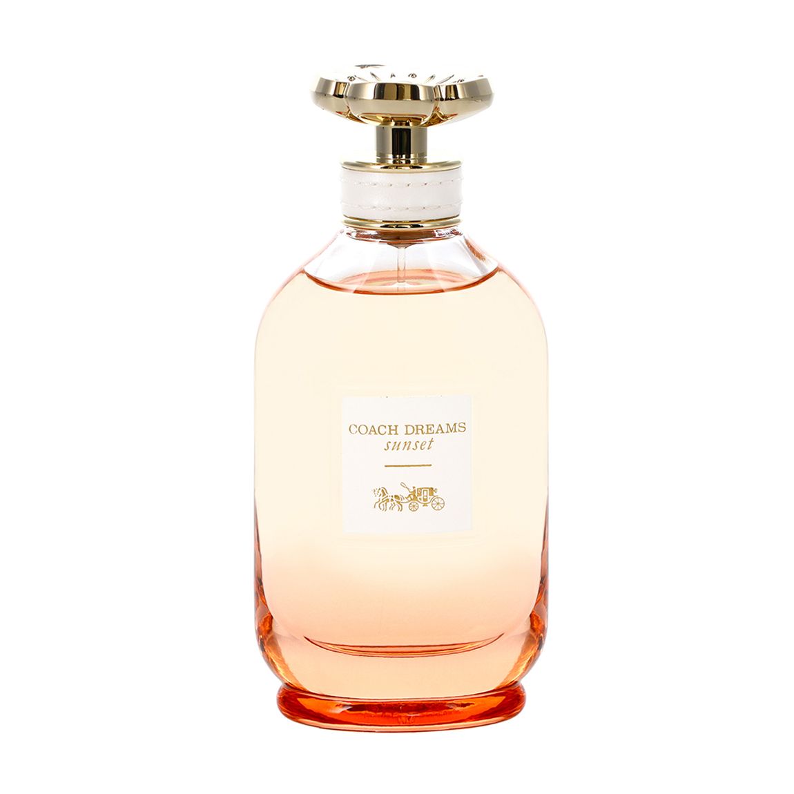 Dreams Sunset Eau de Parfum Spray 90ml main product photo