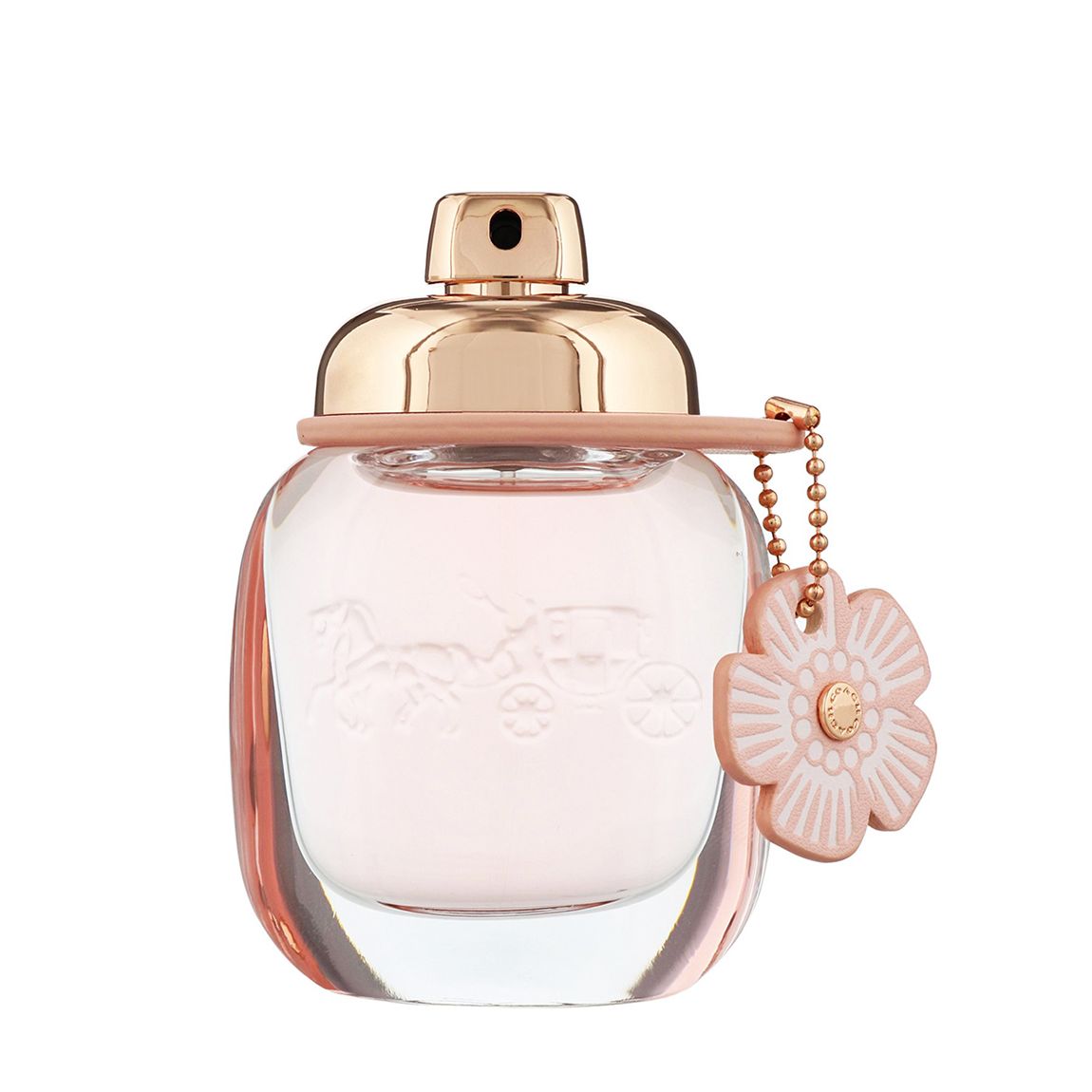Coach Floral Eau de Parfum Spray 30ml main product photo