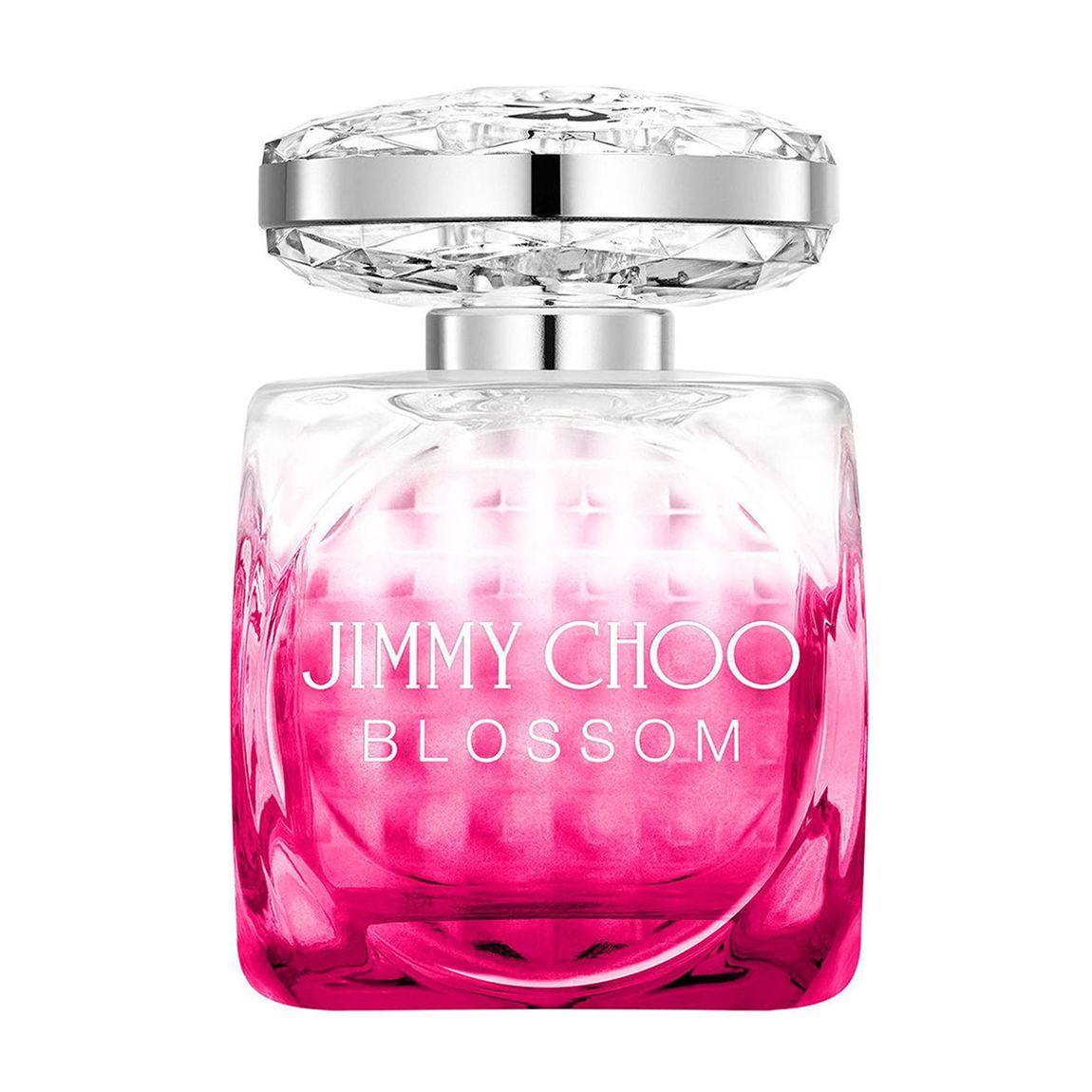 Blossom Eau de Parfum Spray 60ml main product photo