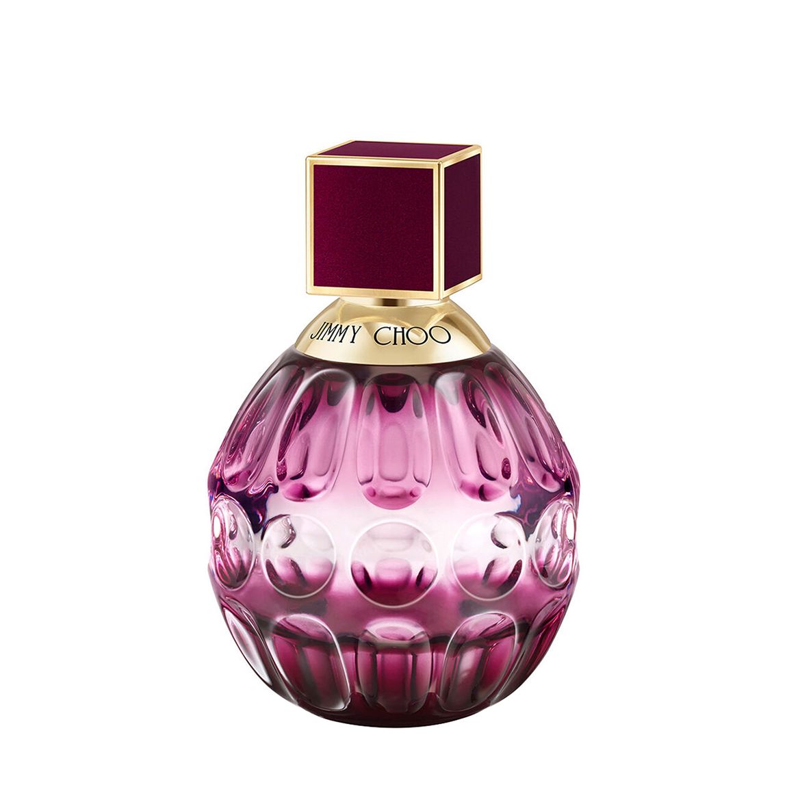 Jimmy Choo Fever Eau de Parfum Spray 60ml main product photo