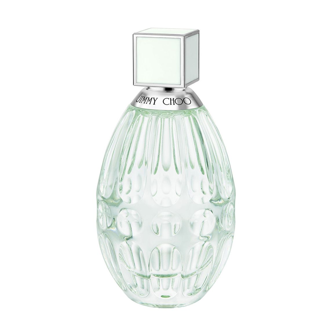 Jimmy Choo Floral Eau de Toilette Spray 90ml main product photo