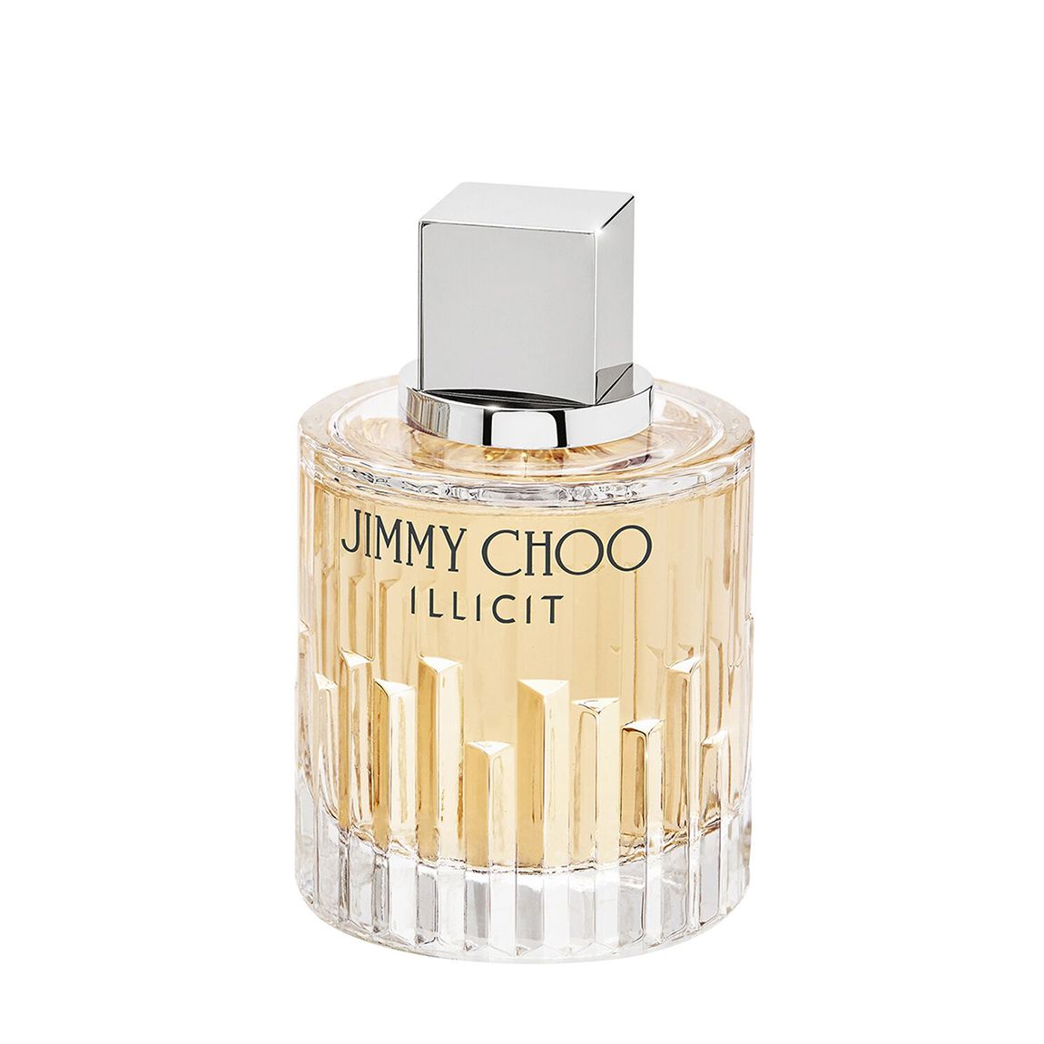 Jimmy Choo Illicit Eau de Parfum Spray 40ml main product photo