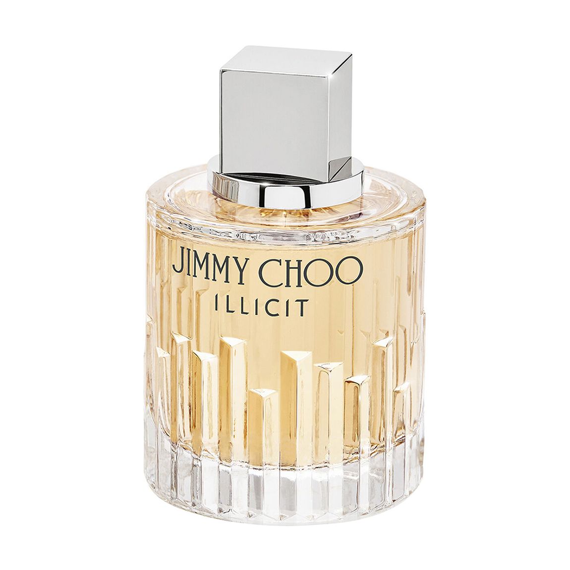Jimmy Choo Illicit Eau de Parfum Spray 60ml main product photo