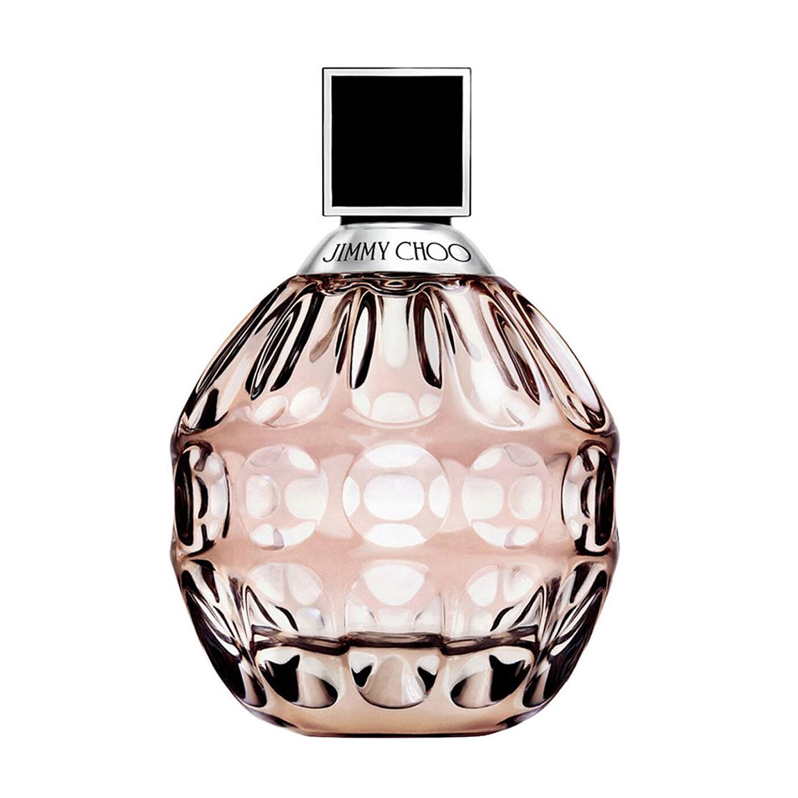 Jimmy Choo Eau de Parfum Spray 60ml main product photo