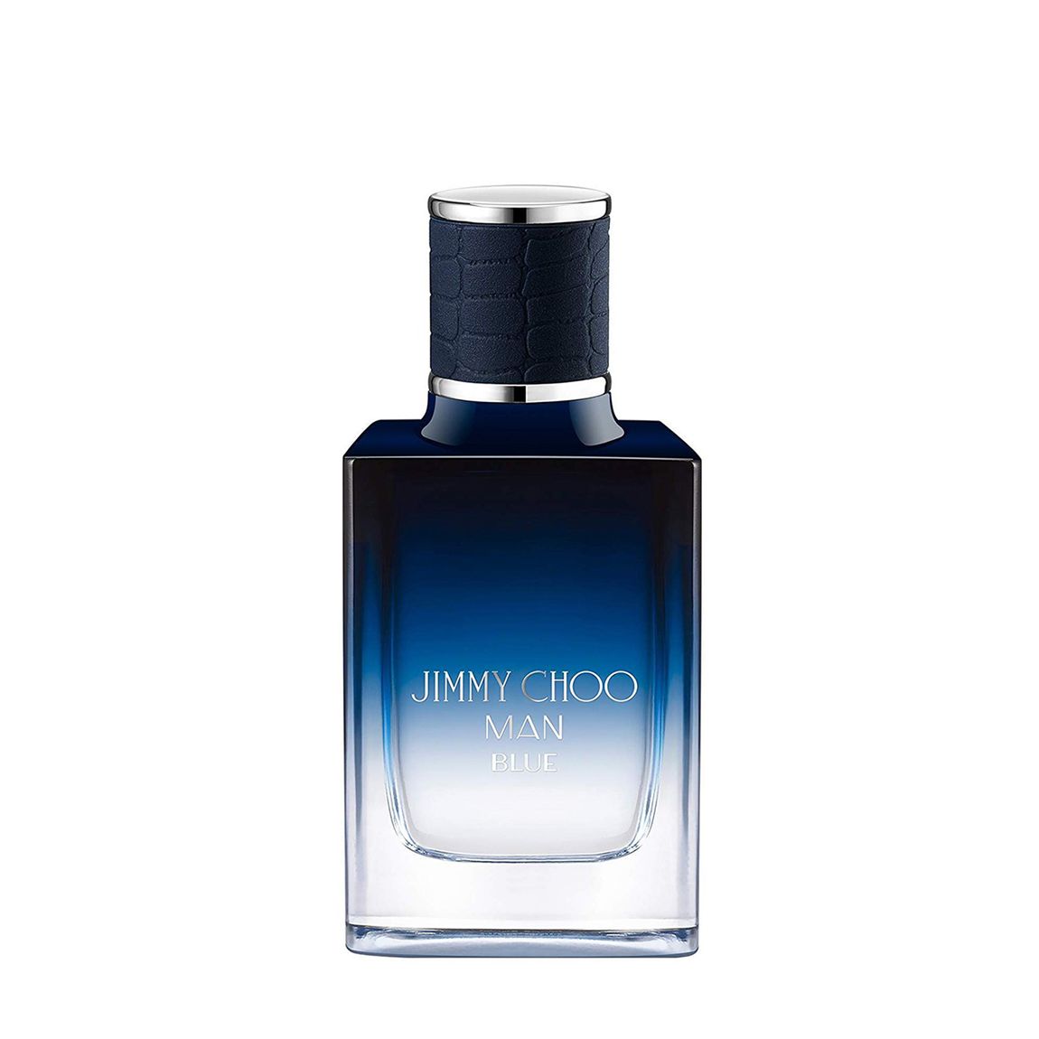 Jimmy Choo Man Blue Eau de Toilette Spray 30ml main product photo