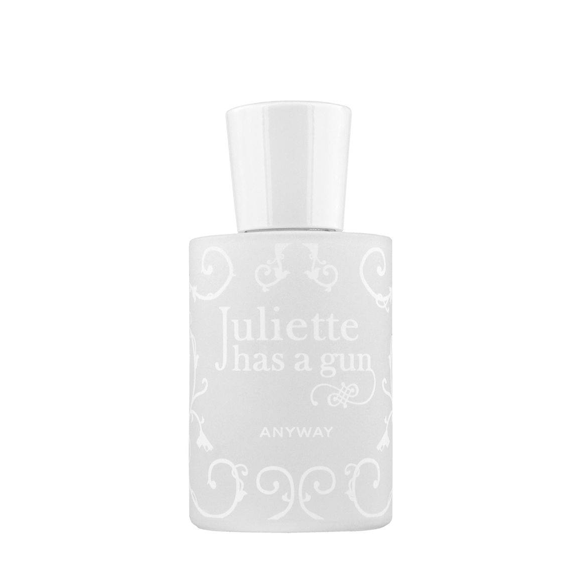 Anyway Eau de Parfum Spray 50ml main product photo