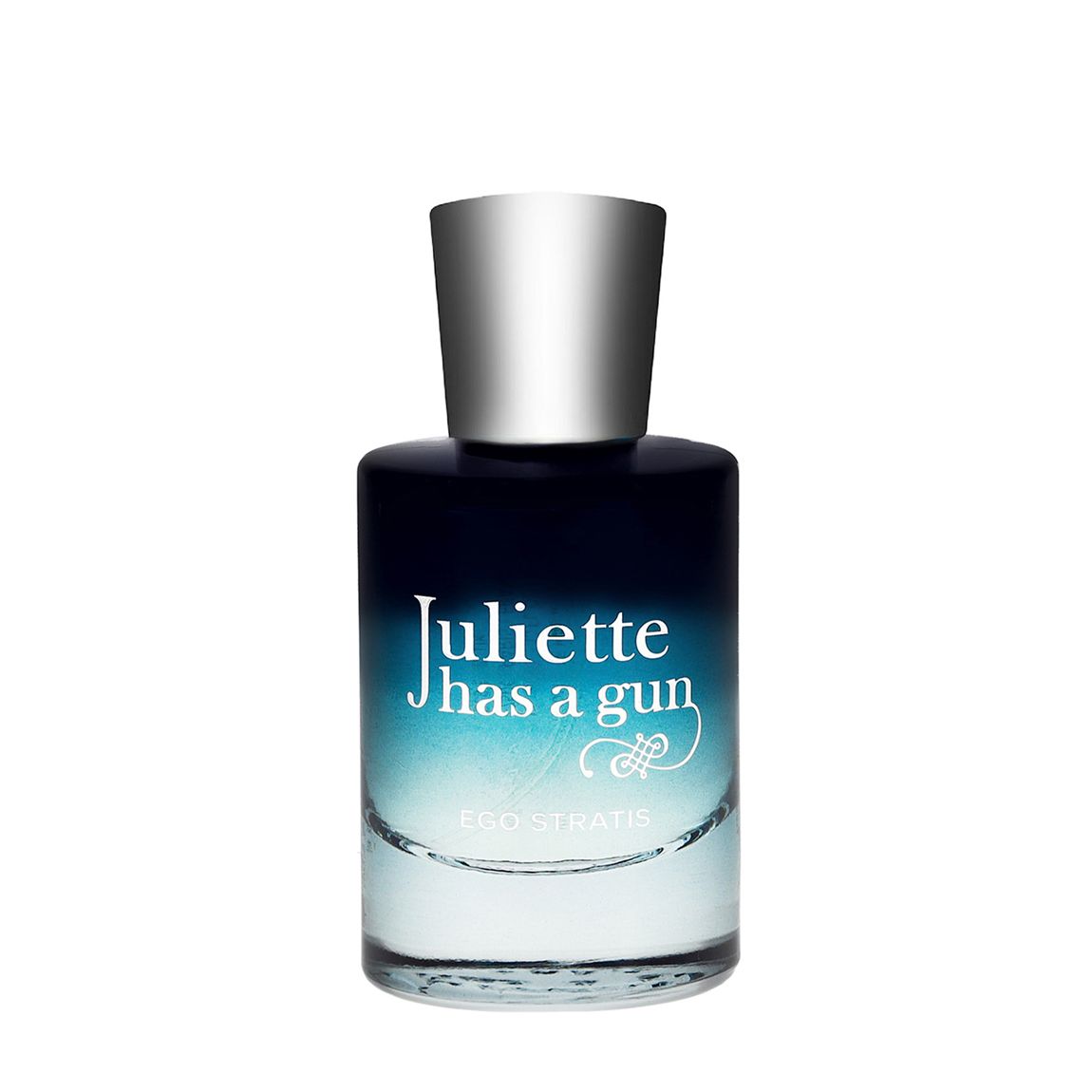 Ego Stratis Eau de Parfum Spray 50ml main product photo