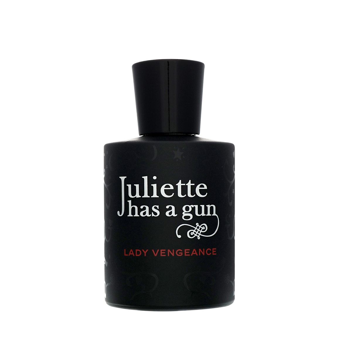 Lady Vengeance Eau de Parfum Spray 50ml main product photo