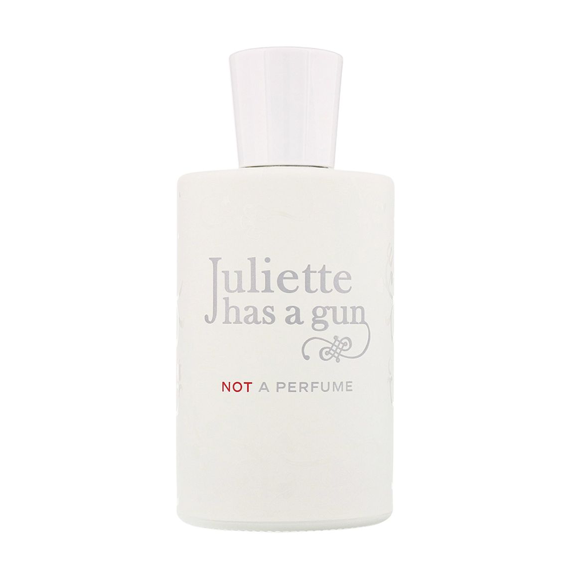 Not a Perfume Eau de Parfum Spray 100ml main product photo