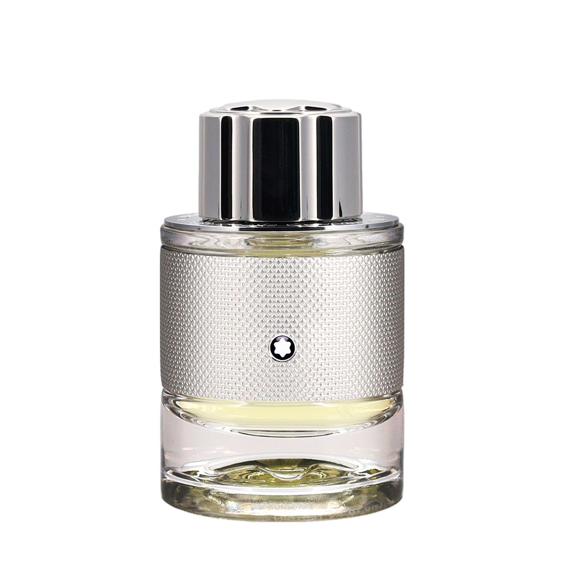 MontblancExplorer PlatinumEau de Parfum Spray 60ml main product photo