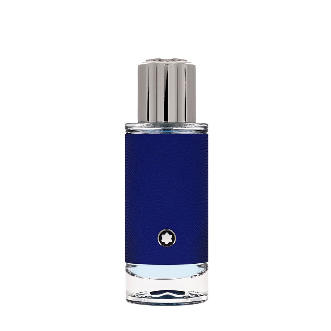 Explorer Ultra Blue Eau de Parfum Spray 30ml main product photo