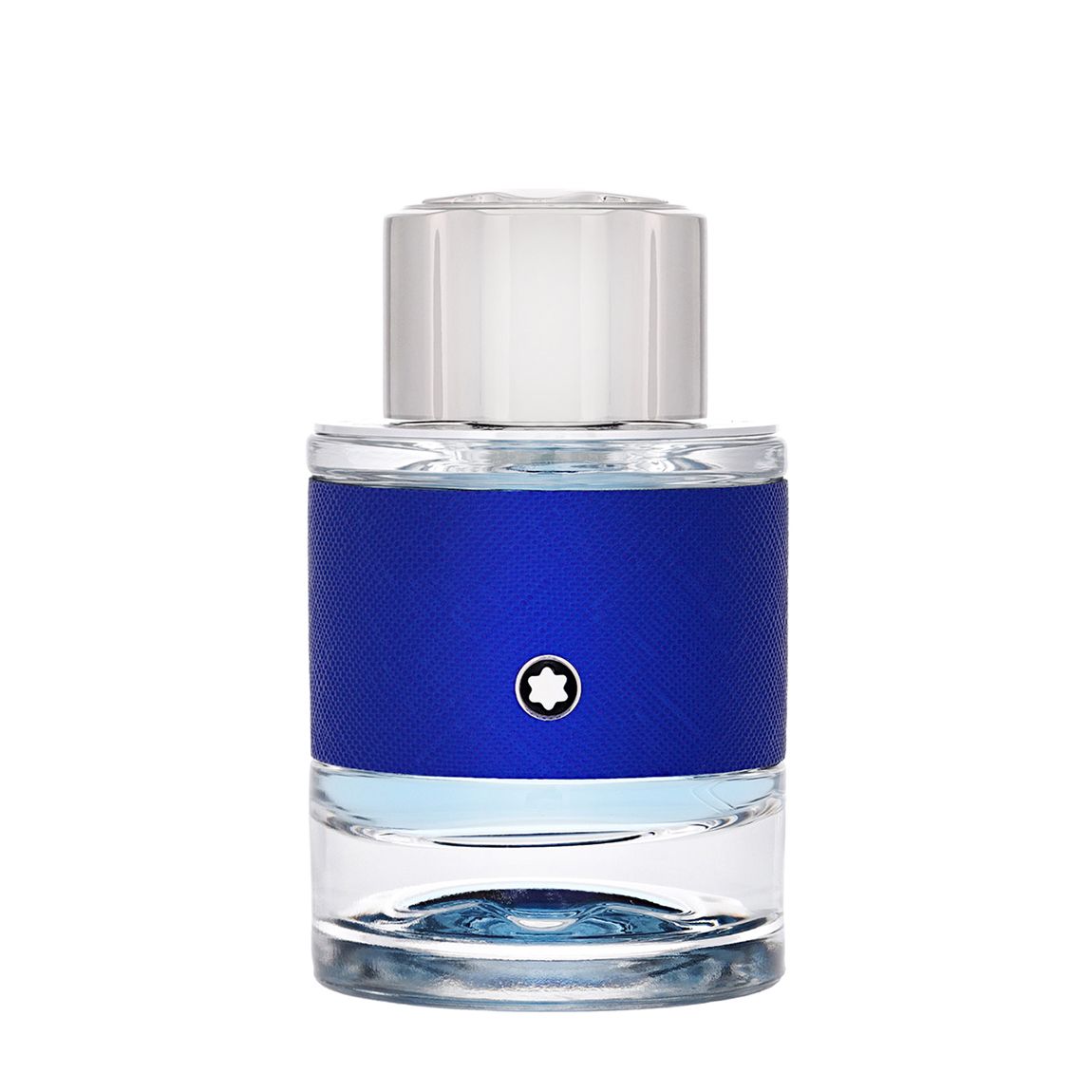 Explorer Ultra Blue Eau de Parfum Spray 60ml main product photo