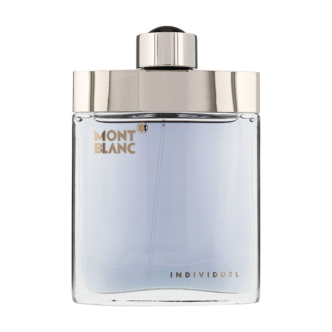 MontblancIndividuel For MenEau de Toilette Spray 75ml main product photo