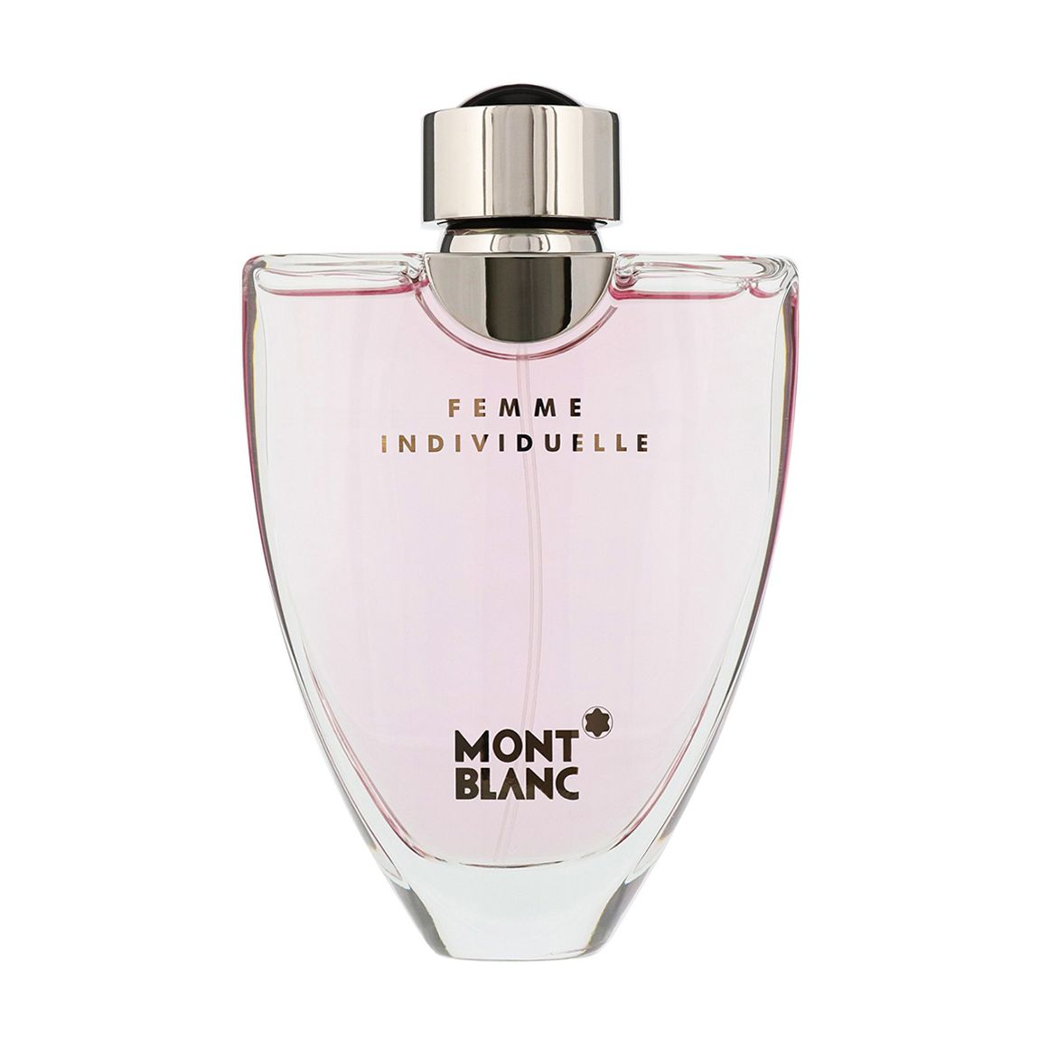 Individuelle Femme Eau de Toilette Spray 75ml main product photo