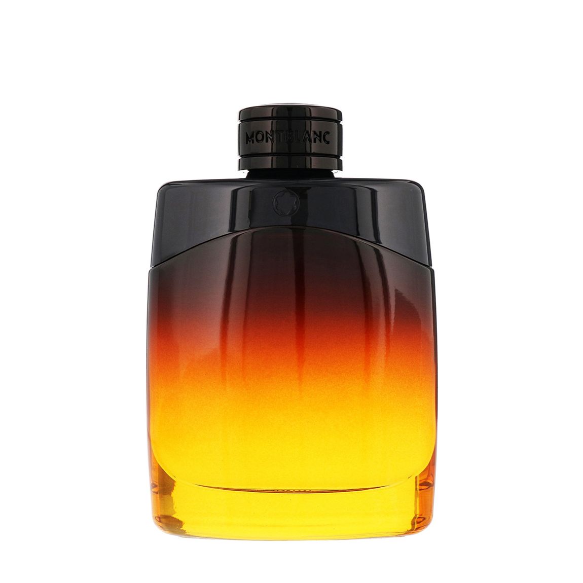 MontblancLegend NightEau de Parfum Spray 100ml main product photo