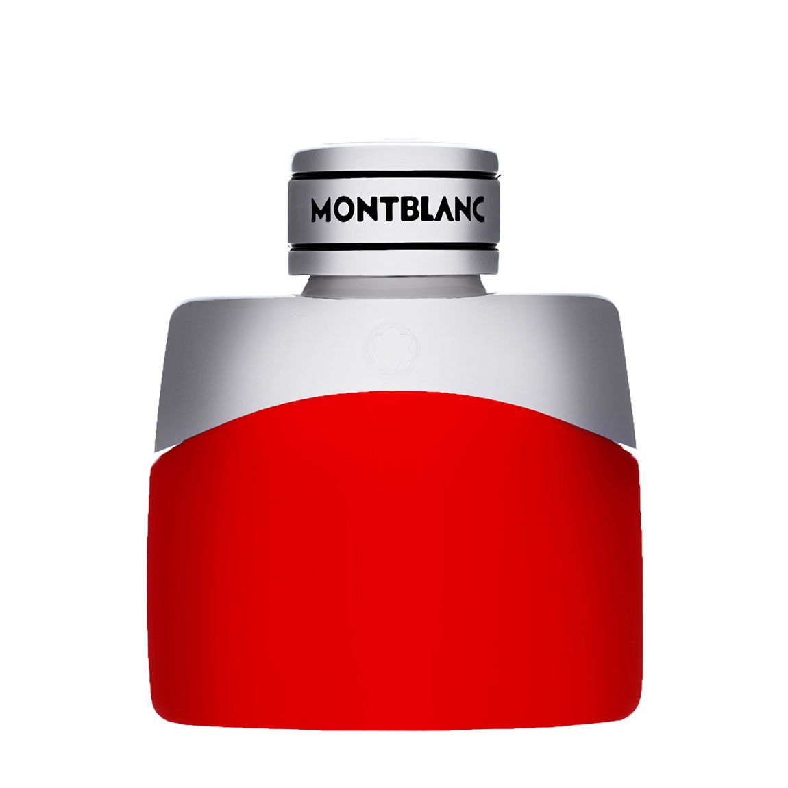 MontblancLegend RedEau de Parfum Spray 30ml main product photo