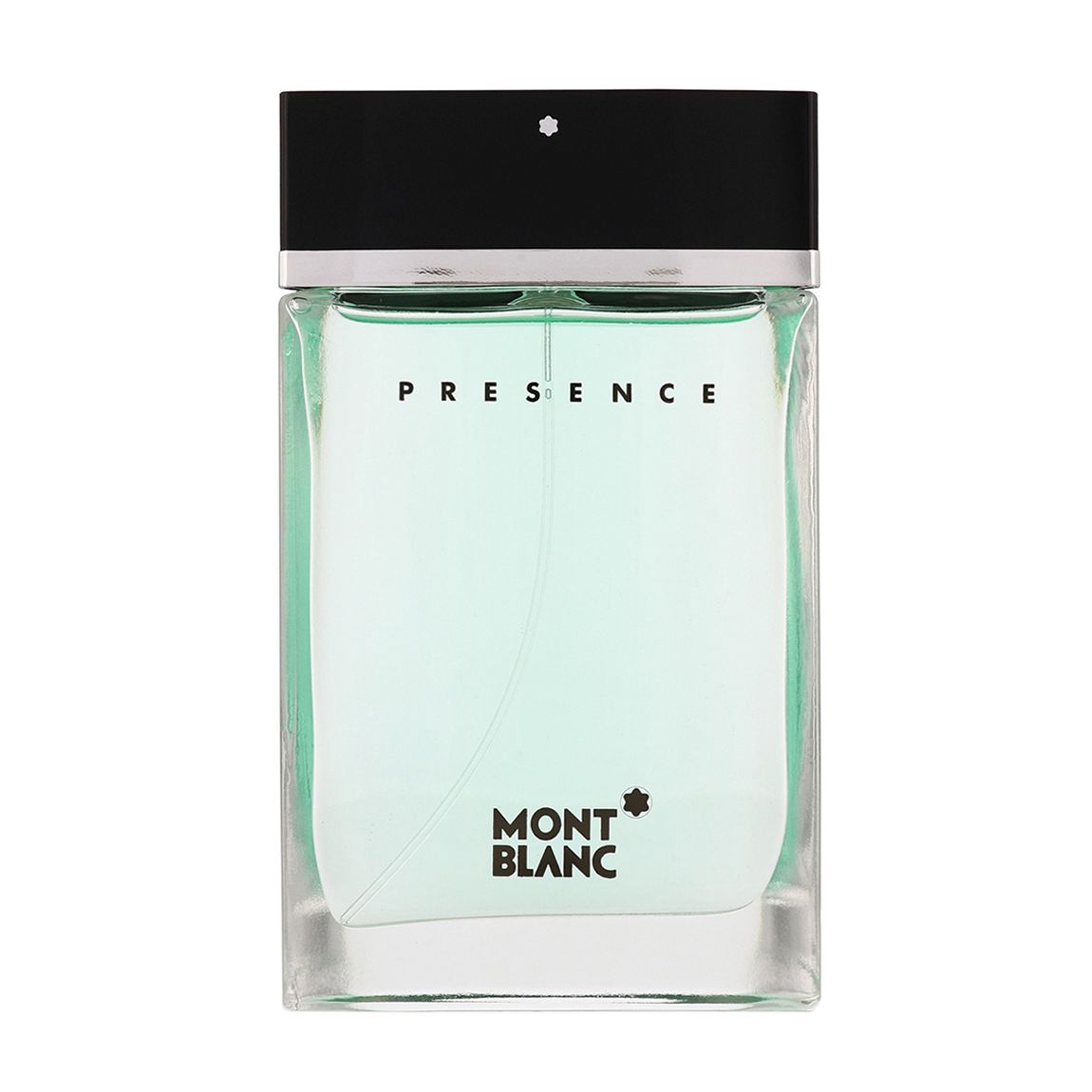 MontblancPresence For MenEau de Toilette Spray 75ml main product photo
