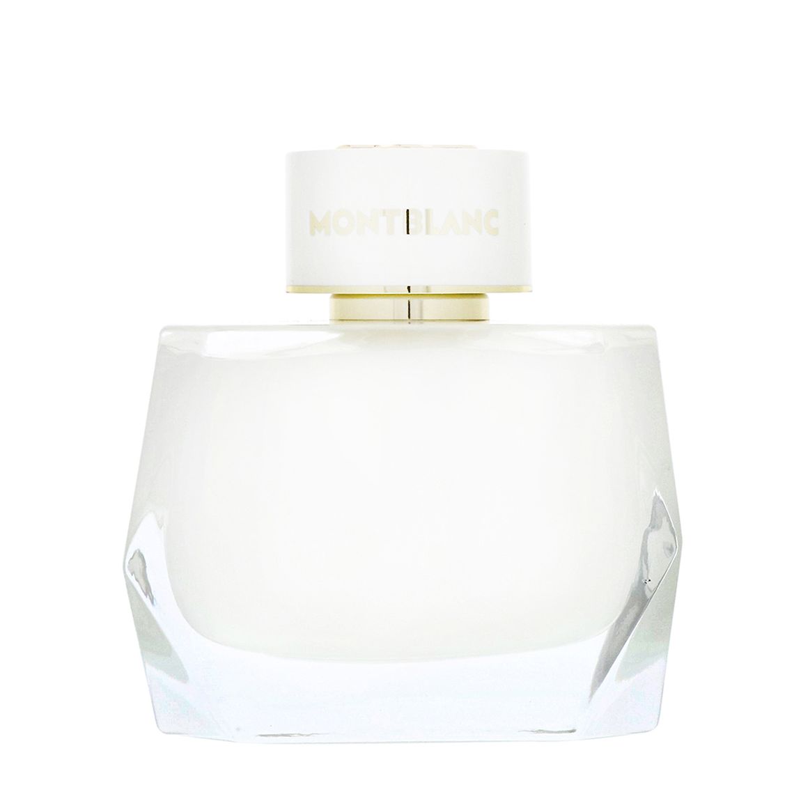 Montblanc Signature Eau de Parfum Spray 90ml main product photo