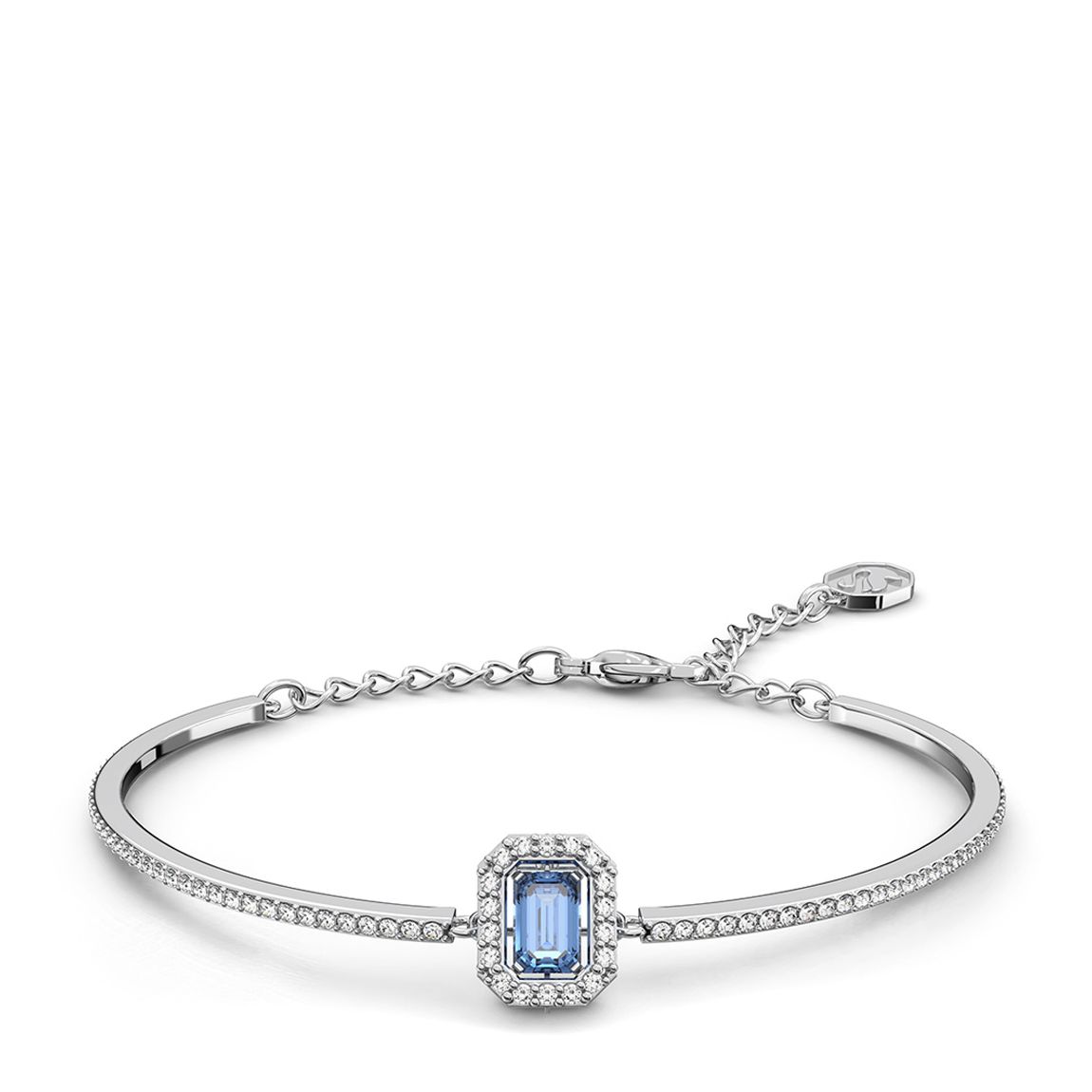 Silver Millenia Bracelet main product photo