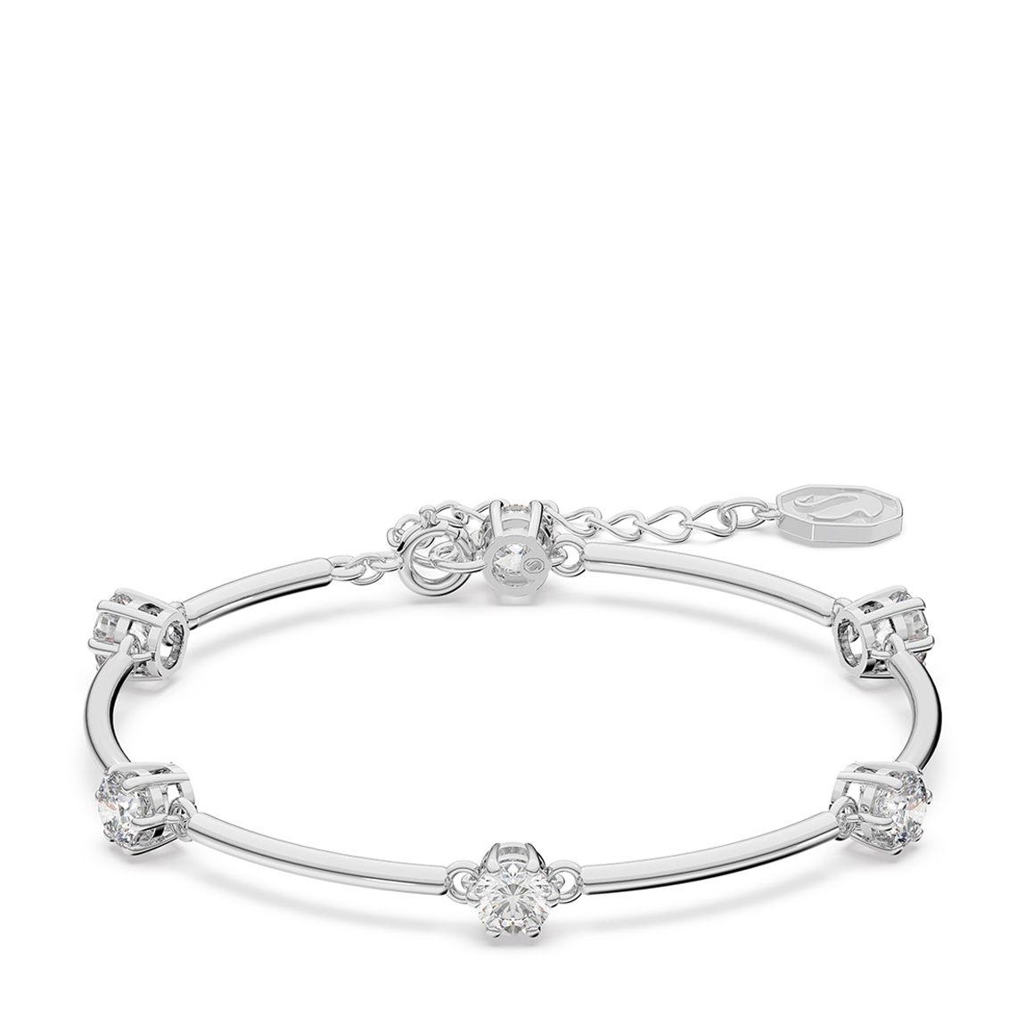 Silver Constella Bracelet main product photo