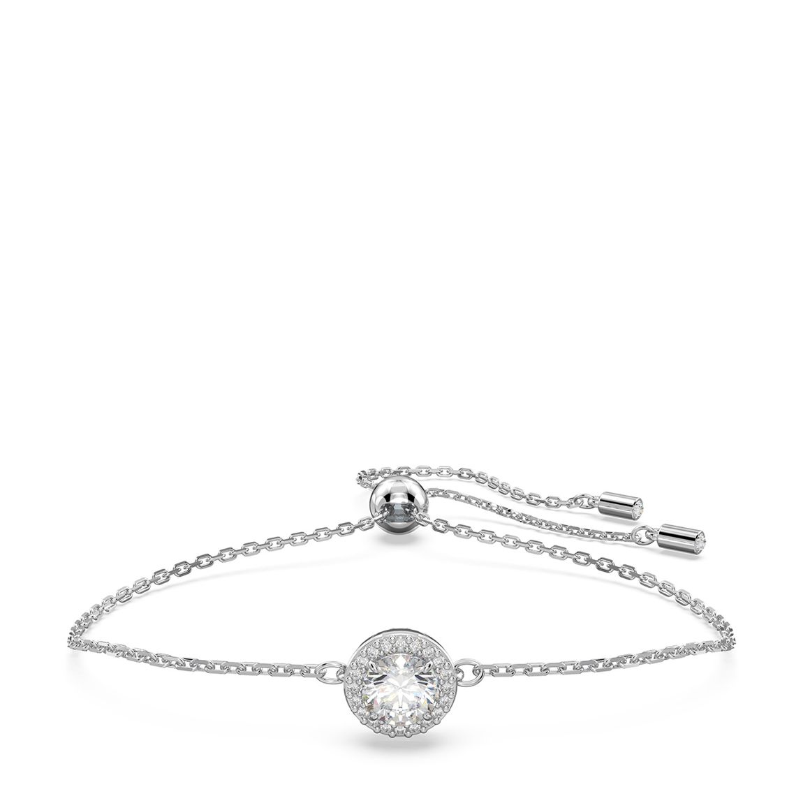 Silver Constella Bracelet main product photo