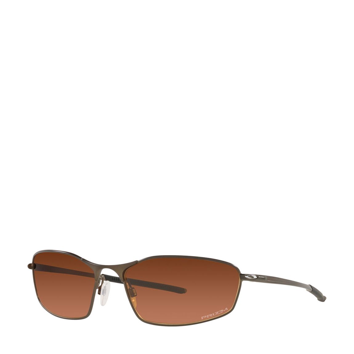 Pewter Whisker Sunglasses main product photo