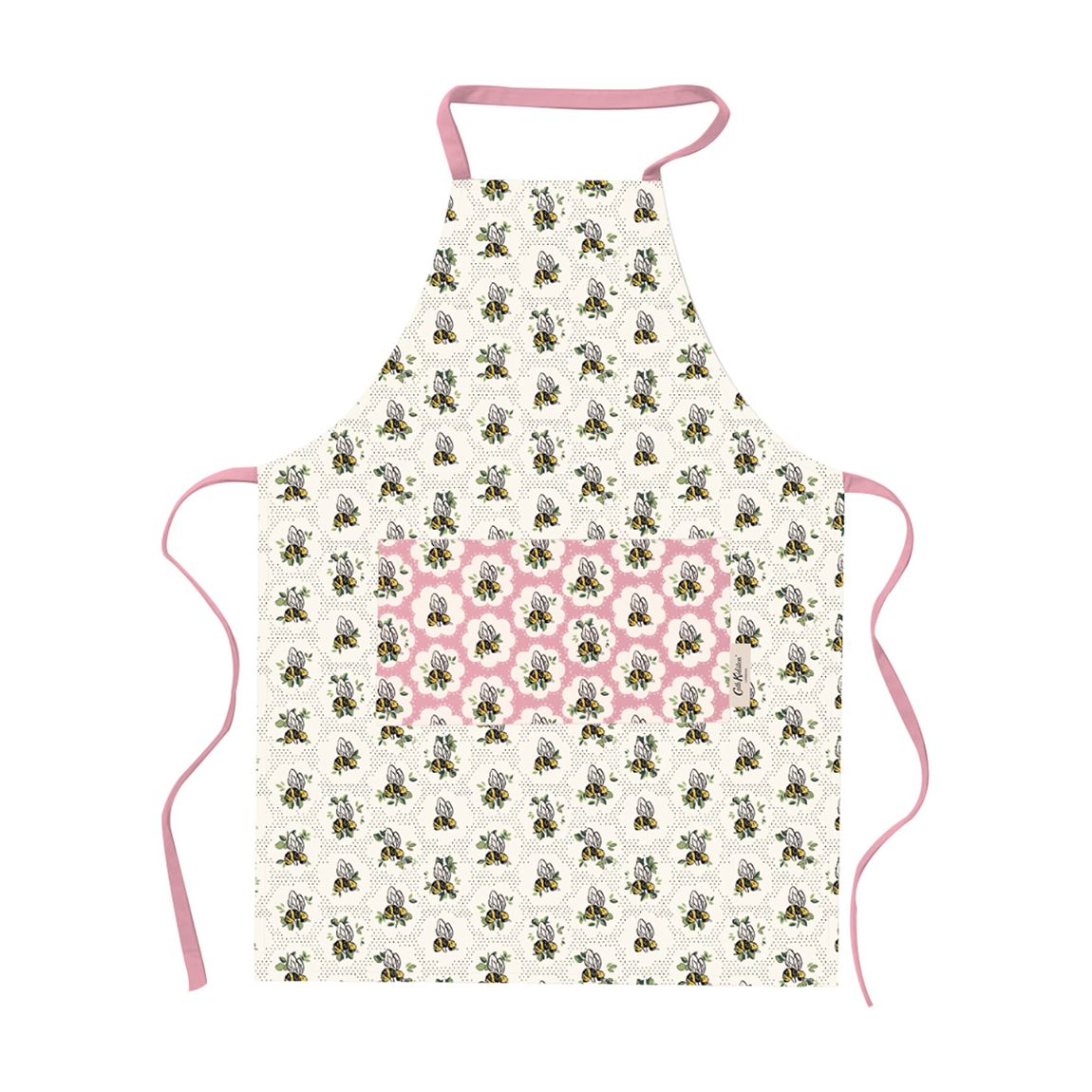 Provence Bee Apron main product photo