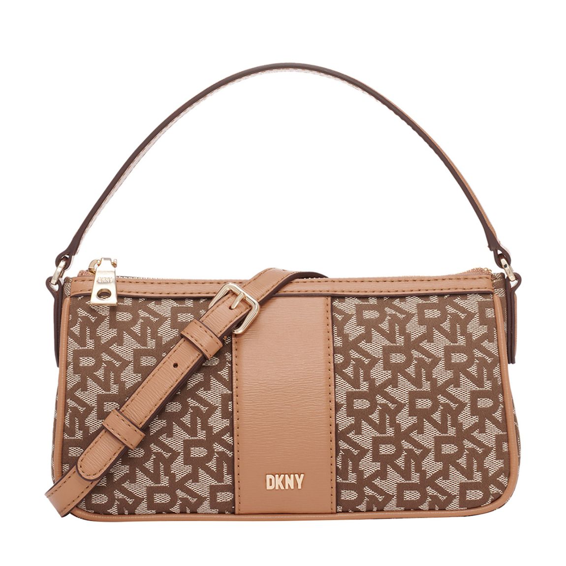 Chino Cash Bryant Park Demi main product photo