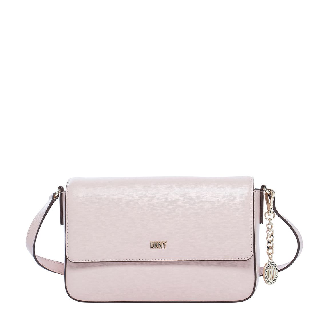 Lotus Bryant-Medium Flap xbody main product photo