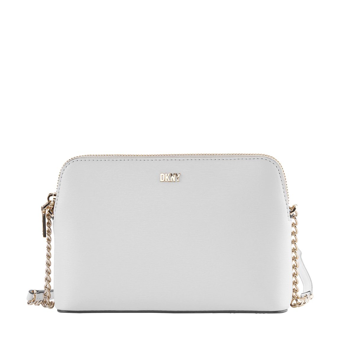 Optic Bryant Dome Crossbody Bag main product photo
