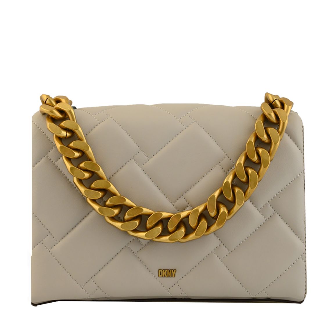 Stone Willow Chain Crossbody Bag main product photo