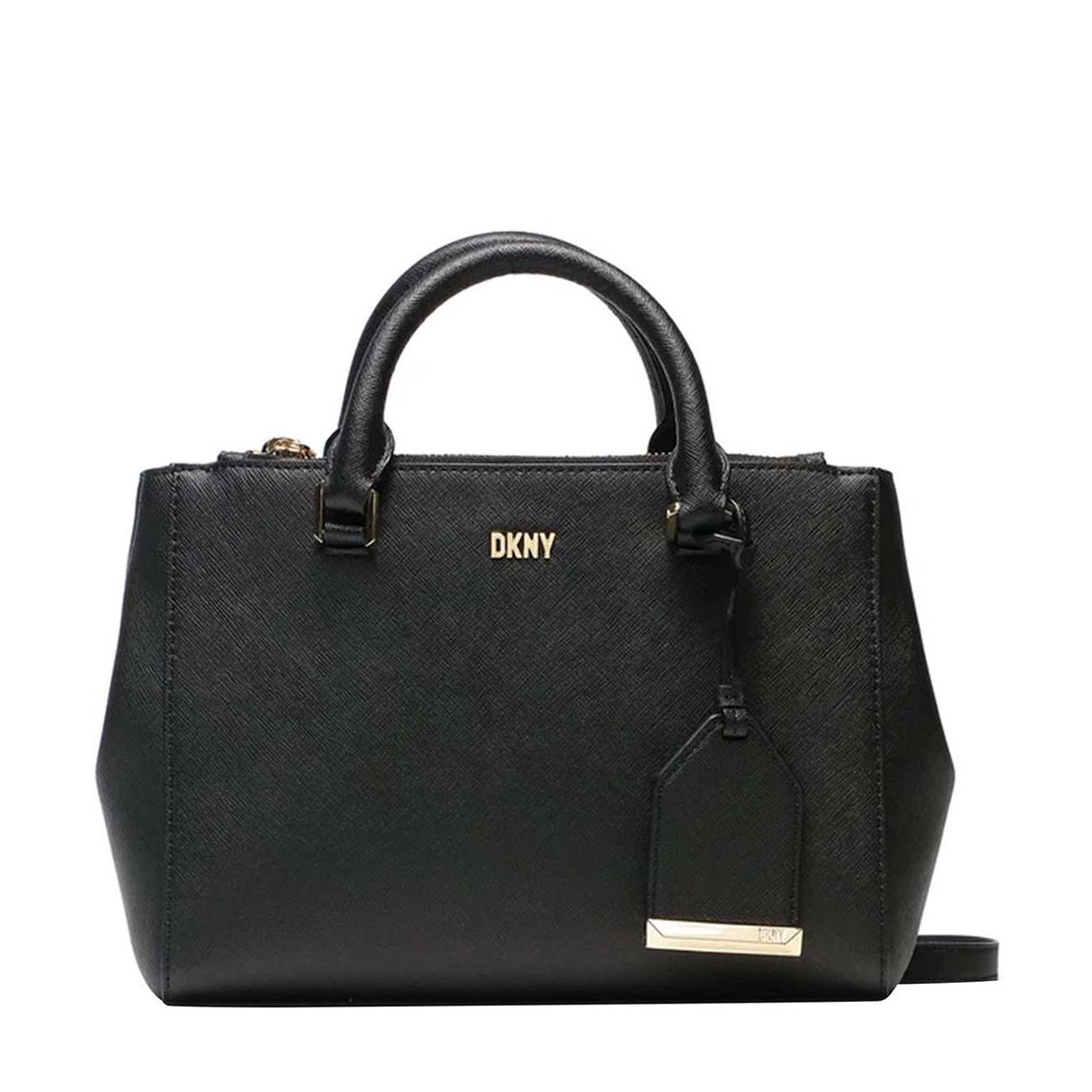 Toffee Belle Small Satchel main product photo