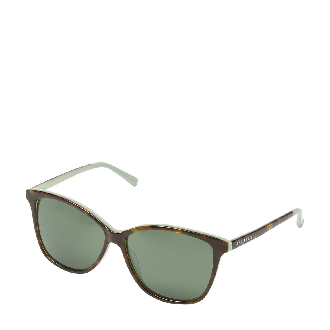 Women's Havana Ted Baker Sunglasses 58mm main product photo