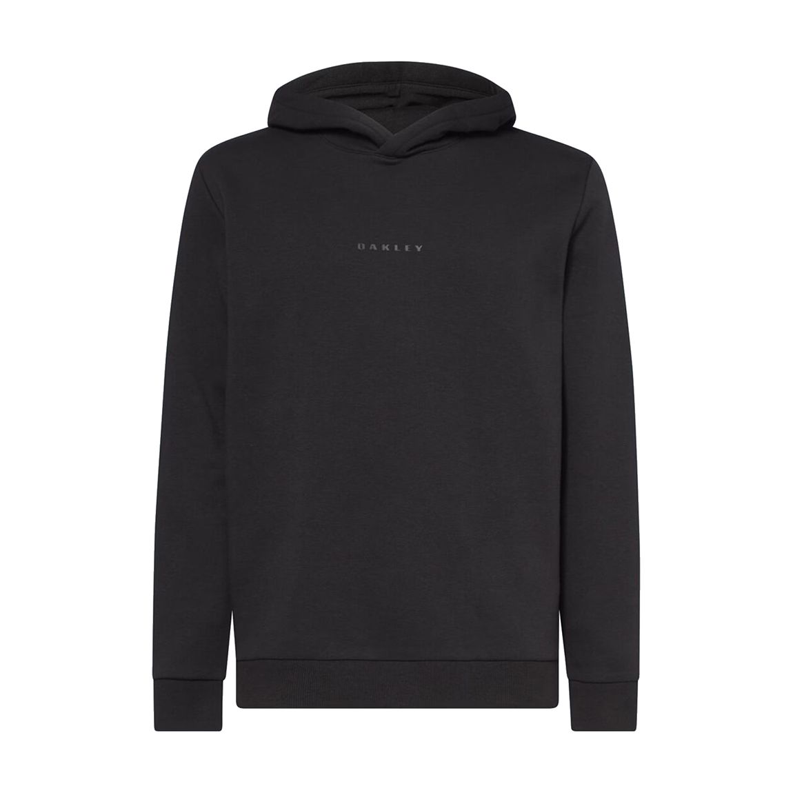 Black Canyon View Hoodie main product photo
