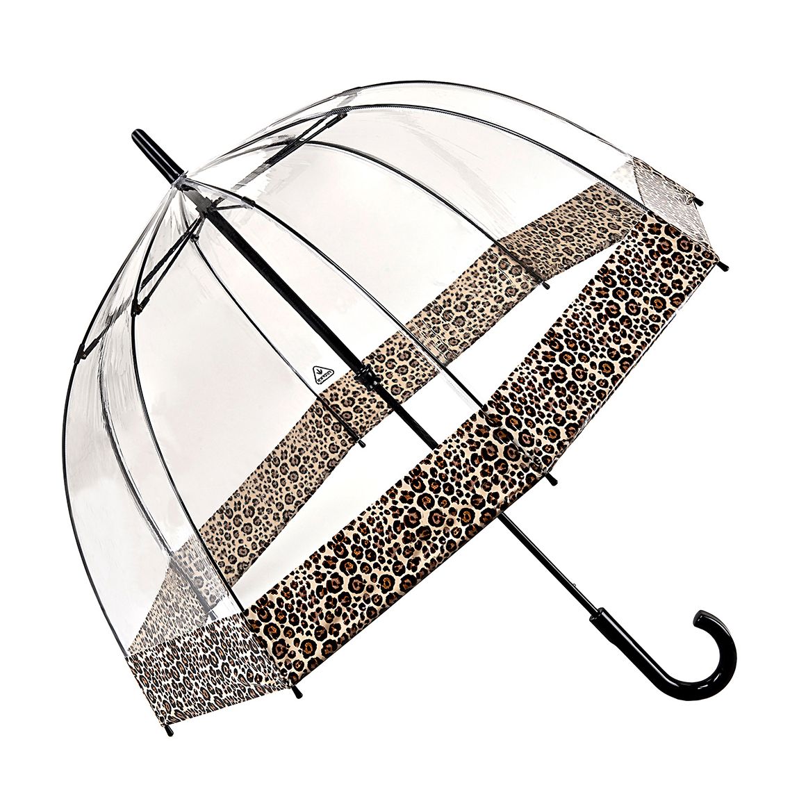 Puma Border Umbrella main product photo