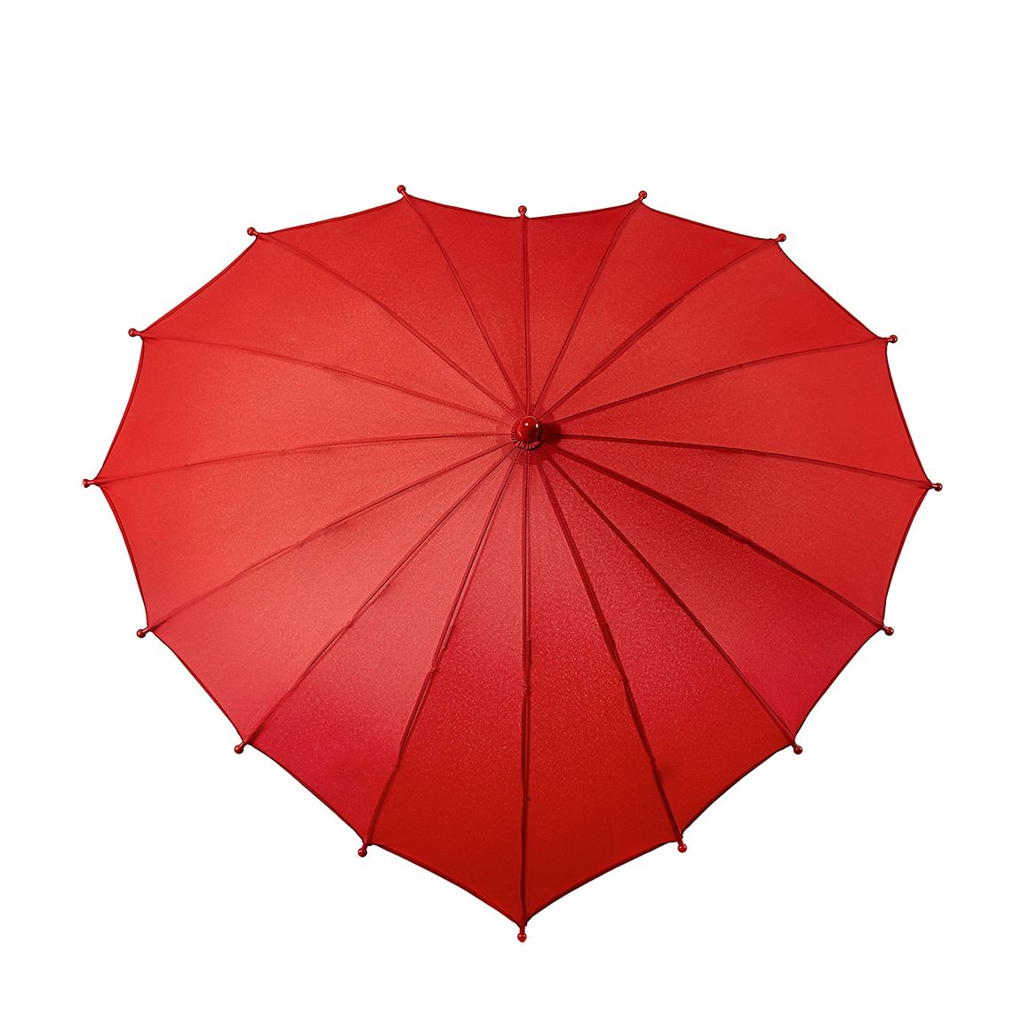 Heart Junior Umbrella main product photo