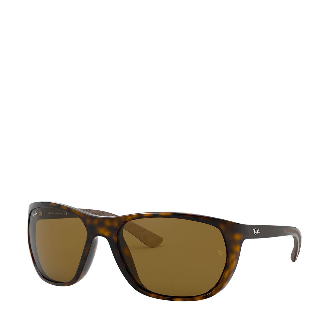 Light Havana Sunglasses 61mm main product photo